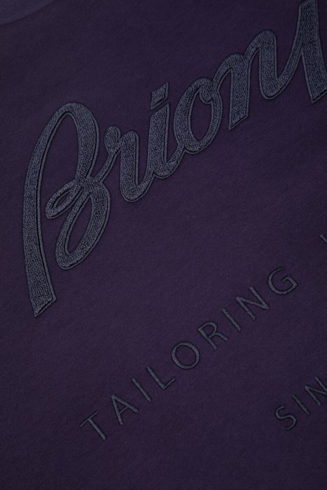 Продукция для мужчин фото