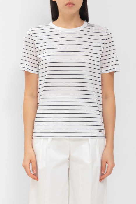 футболка  25451005 254 фотография