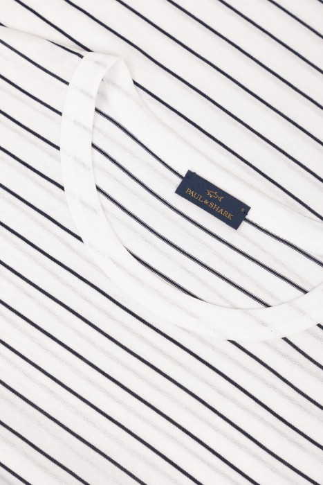 Продукция для женщин фото