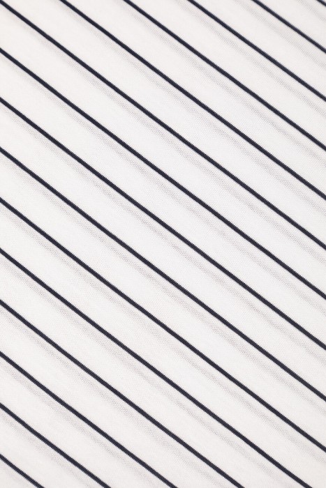 футболка  повседневного стиля с лицевой стороны