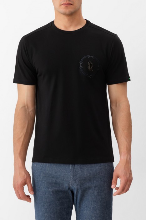 футболка  MNH5103880 803 N999 фотография