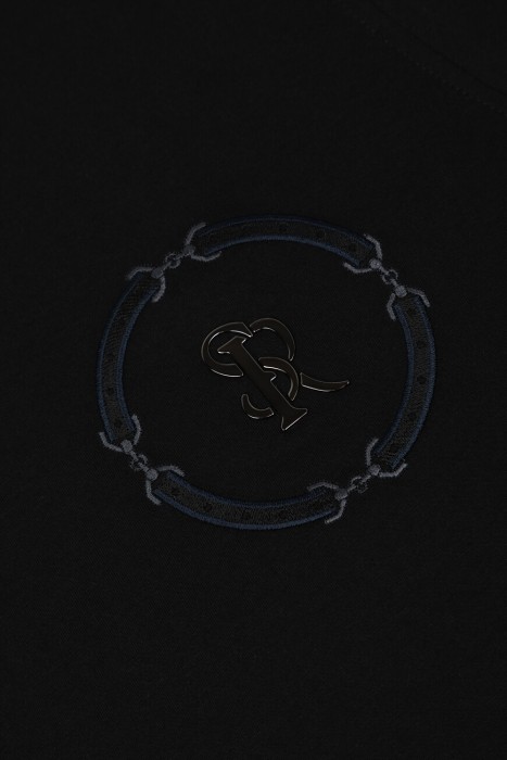 Продукция для мужчин фото