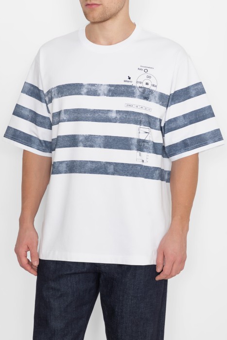 Товар с артикулом G8PB8T G7K4Q W0800 вид сзади