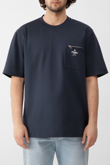 футболка  FY0936 ARYR	F0QB0 фотография