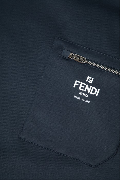 Продукция для мужчин фото