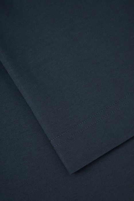 футболка  универсального стиля с лицевой стороны