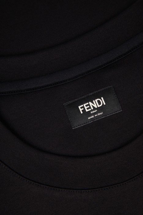 Продукция для мужчин фото