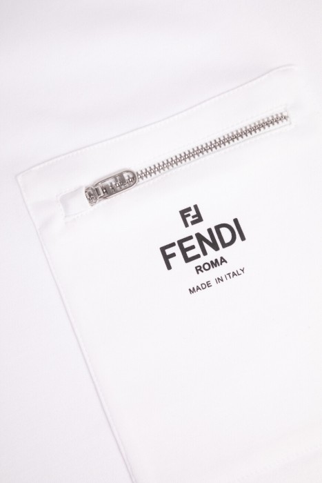 Продукция для мужчин фото