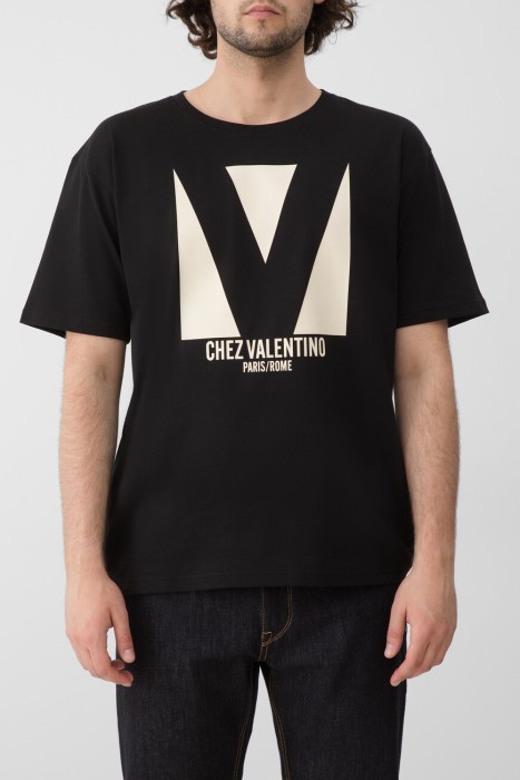 Товар с артикулом 6V3MG16PAQ9 0NO вид сзади