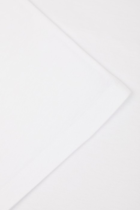 Продукция для женщин фото