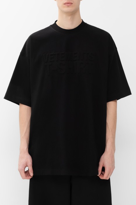 Товар с артикулом UA65TR370B BLACK вид сзади