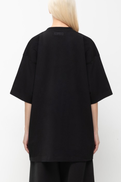 Продукция для мужчин фото