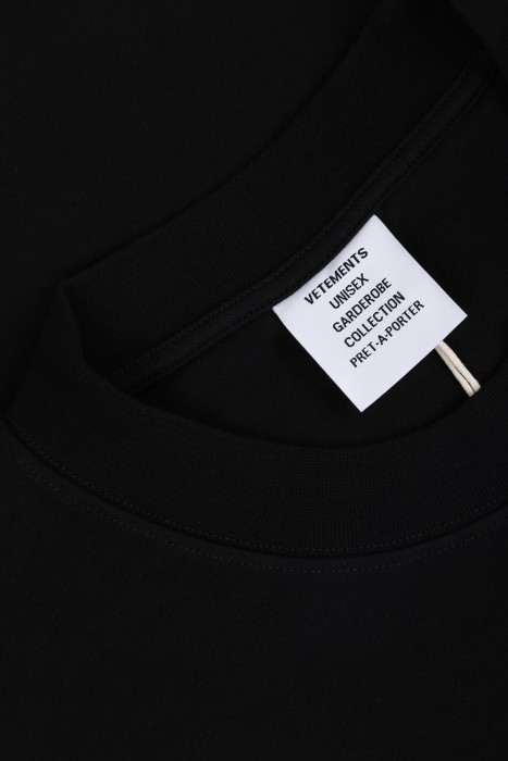 футболка  на сезон этого года фотография