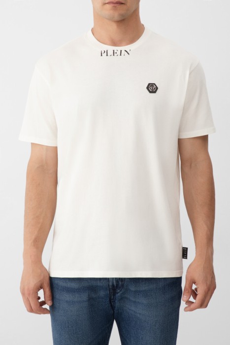 Товар с артикулом PAEC MTK8252 PJY002N 01OF вид сзади