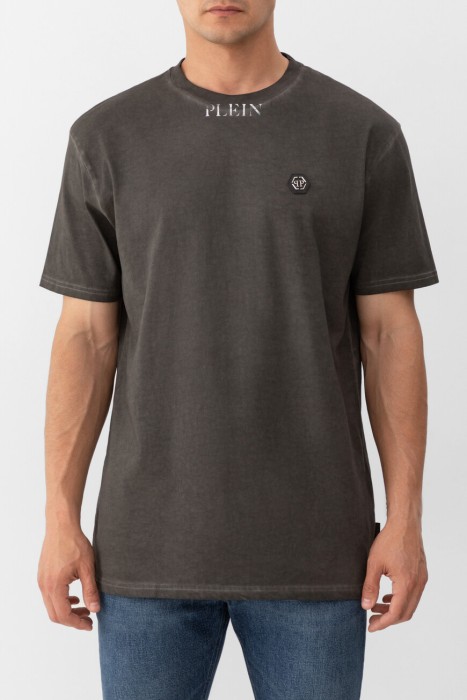 футболка  PAEC MTK8252 PJY002N 02 фотография