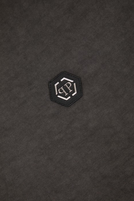 Продукция для мужчин фото