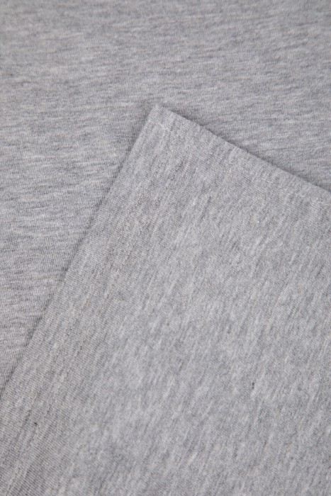 Продукция для мужчин фото