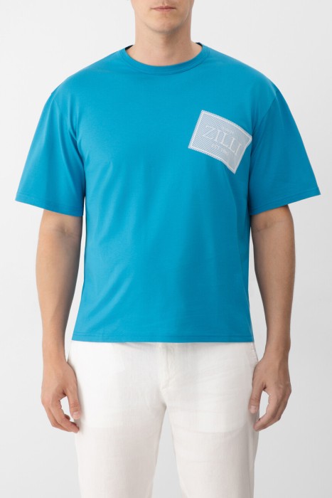 Товар с артикулом TSR02YM0100VDPP00 N37A вид сзади