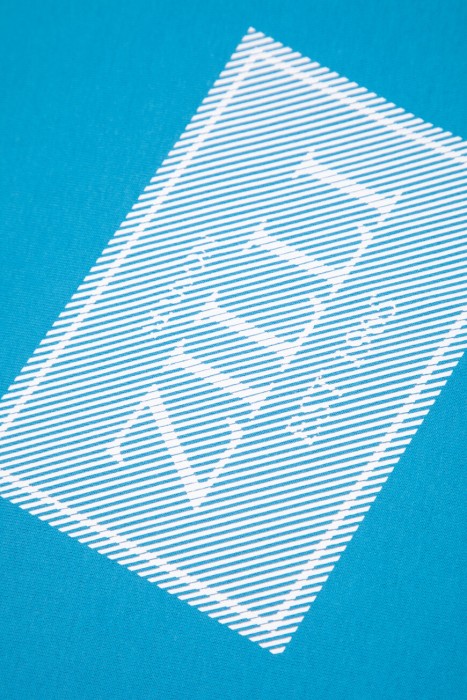 Продукция для мужчин фото