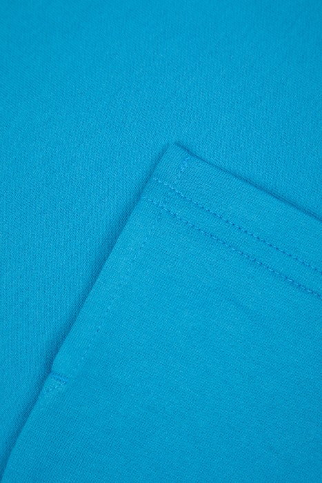 футболка  универсального стиля с лицевой стороны