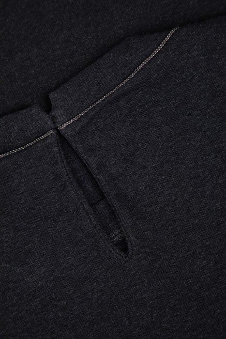 футболка  повседневного стиля с лицевой стороны