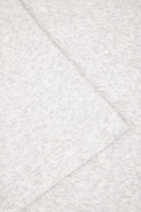 футболка  универсального стиля с лицевой стороны