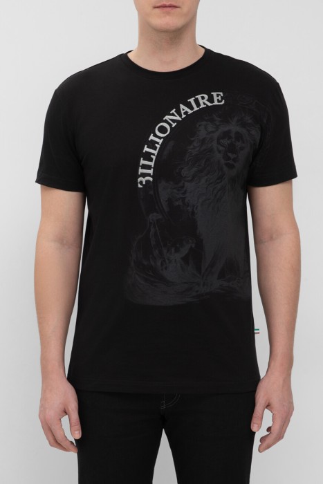 Товар с артикулом BAEC MTK8181 BTE014N 02 вид сзади