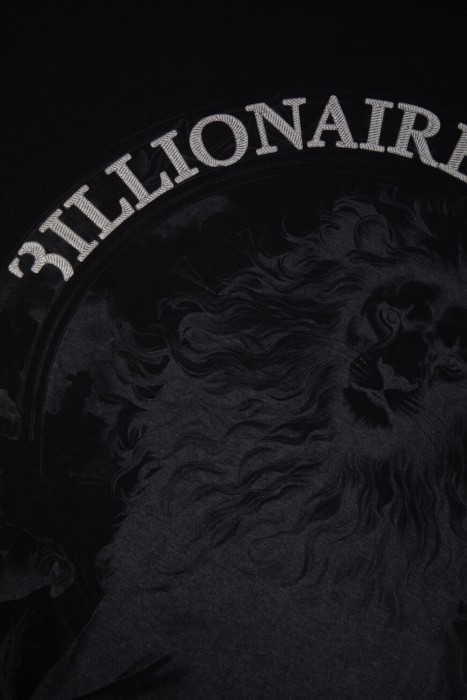 Продукция для мужчин фото