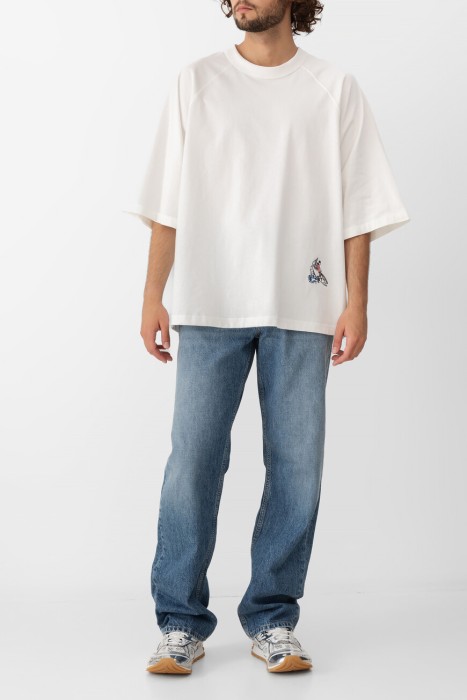 Продукция для мужчин фото