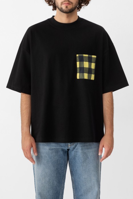 Товар с артикулом 821360 V4XI0 1000 вид сзади