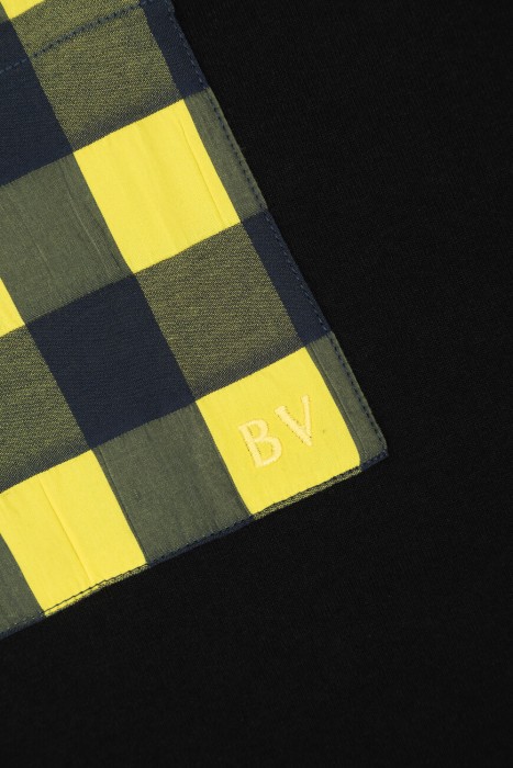 футболка  повседневного стиля с лицевой стороны