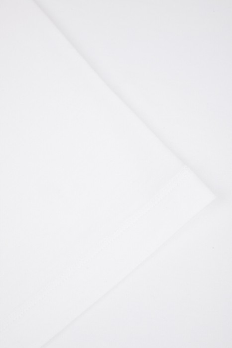 Продукция для мужчин фото