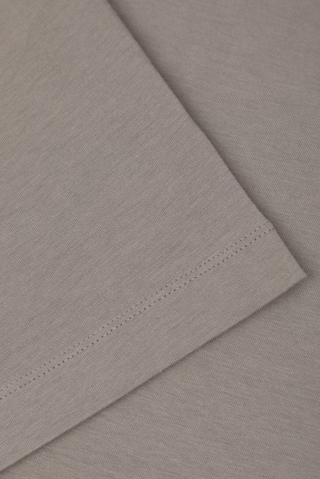 Продукция для мужчин фото