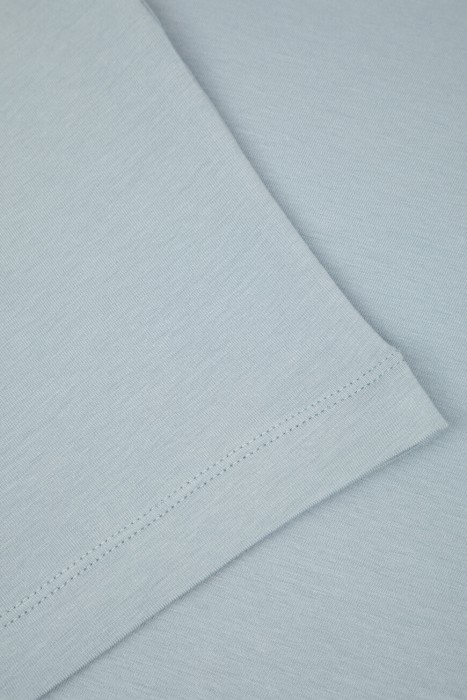 Продукция для мужчин фото