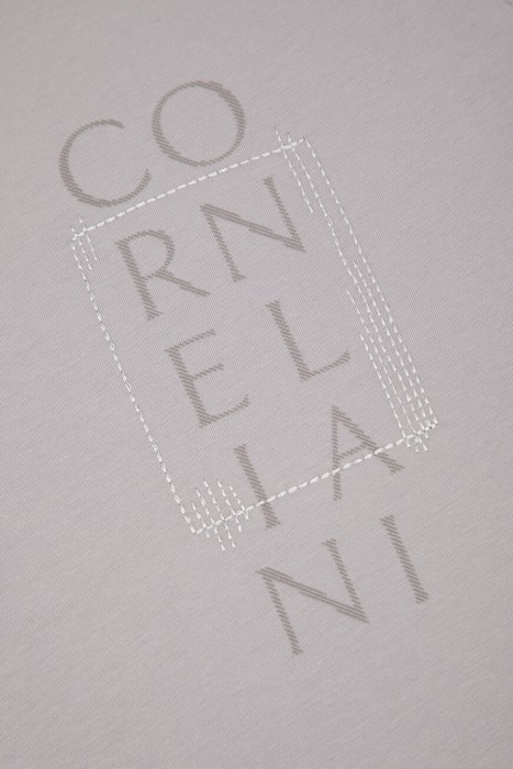 Продукция для мужчин фото