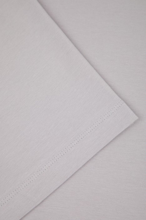 футболка  повседневного стиля с лицевой стороны