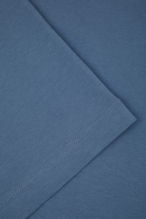 Продукция для мужчин фото