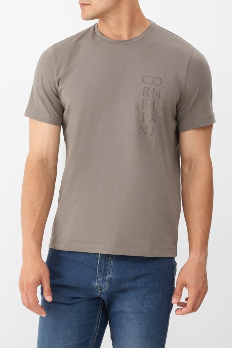 Товар с артикулом 25G582-2525060-059 вид сзади