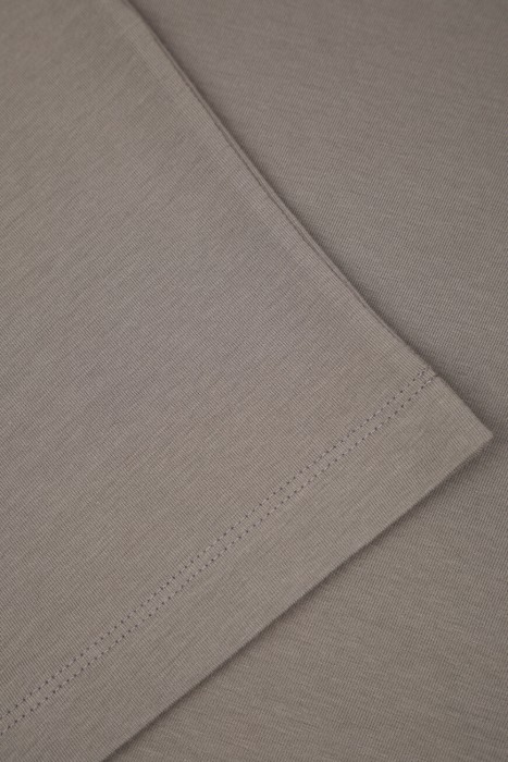 Продукция для мужчин фото