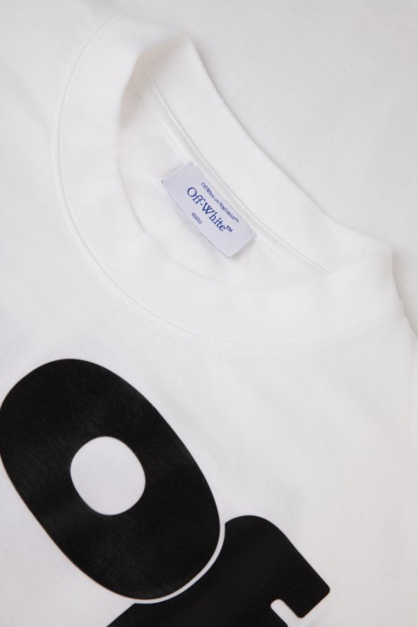 Продукция для мужчин фото