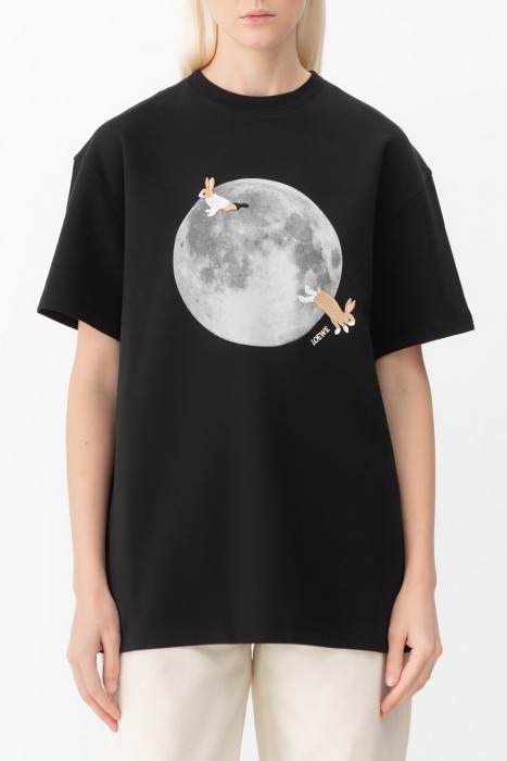 Товар с артикулом S359Y22X82 1100 вид сзади