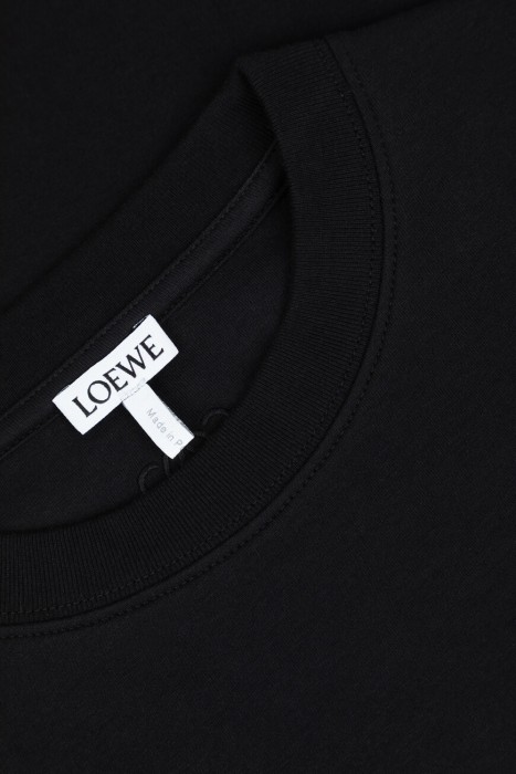 футболка  из хлопка спереди