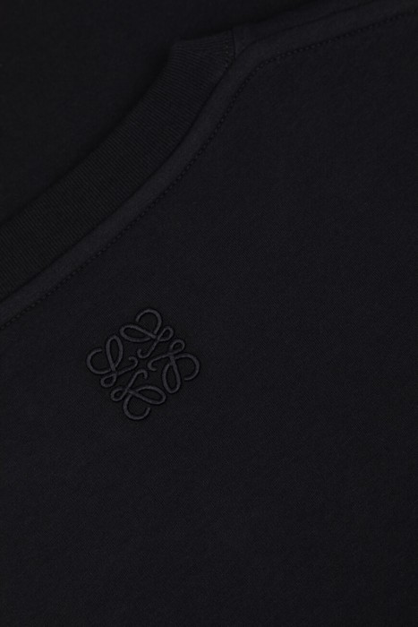 Продукция для женщин фото