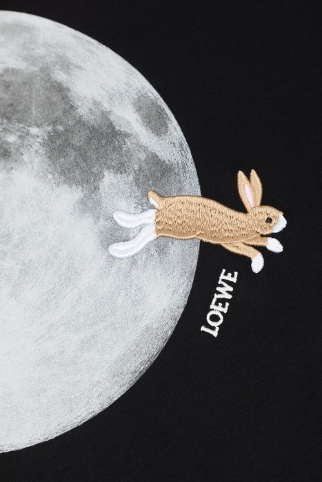 футболка  повседневного стиля с лицевой стороны