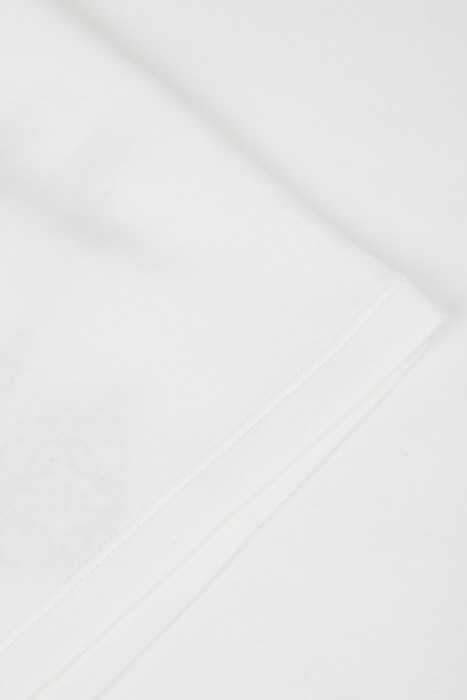 Продукция для женщин фото