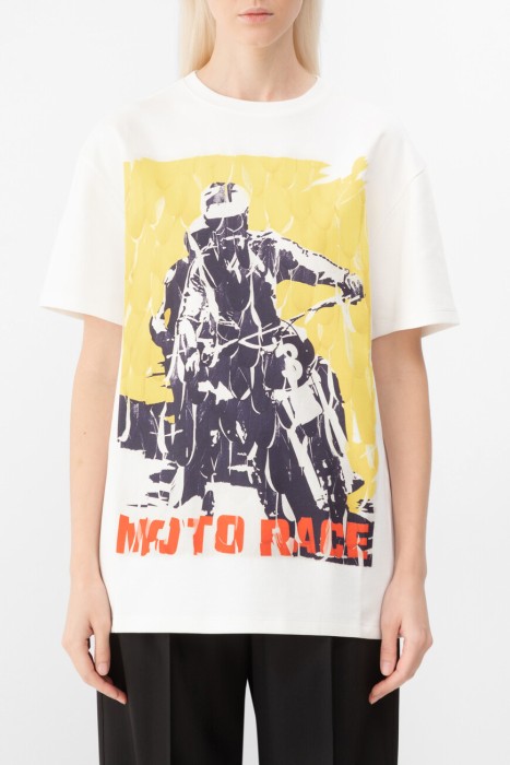 Товар с артикулом S540Y22X68 9990 вид сзади