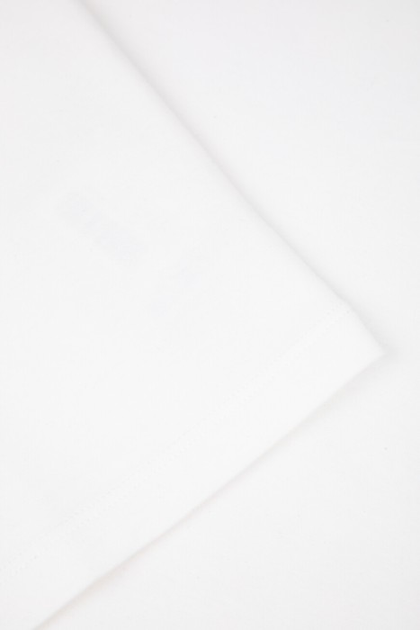 Продукция для женщин фото