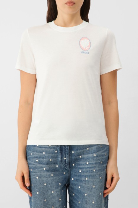 Товар с артикулом 1018981_1A14539 1W000 вид сзади