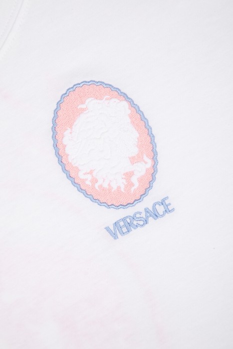 Продукция для женщин фото