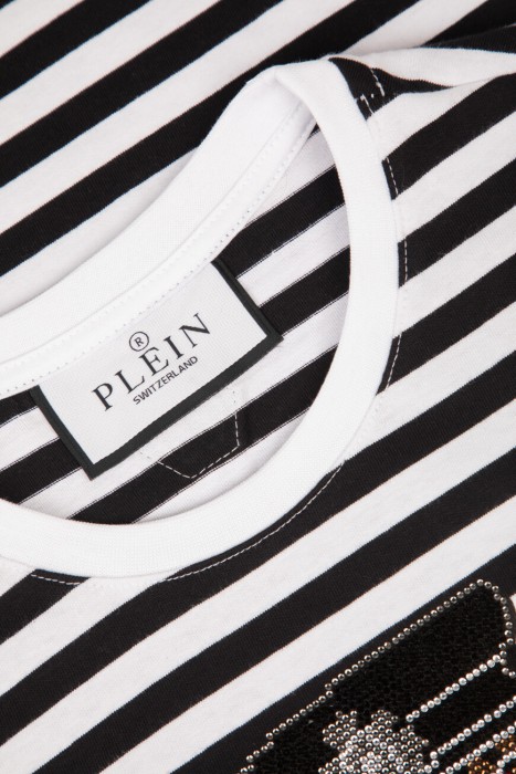 Продукция для женщин фото